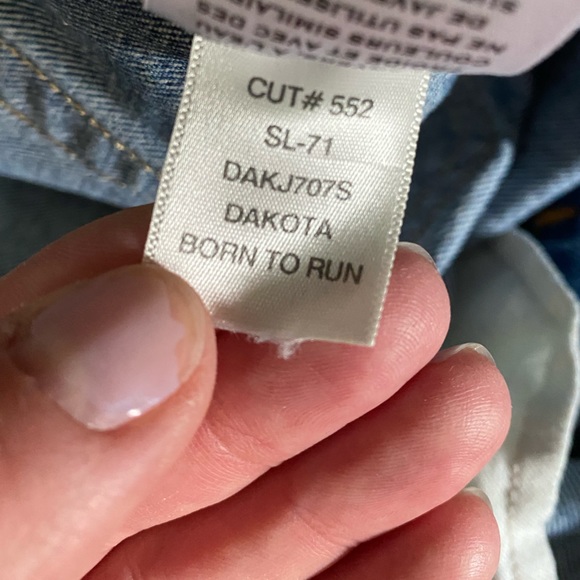 SLVRLKE Dakota 30 - Picture 4 of 6